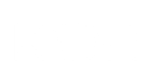 Agência KOR Marketing Digital Curitiba
